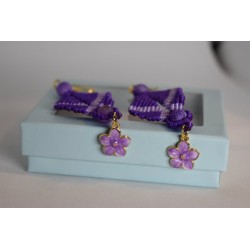 Handmade Earrings | Imanias® – Beauty & Exclusivity