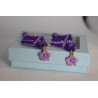 Handmade Earrings | Imanias® – Beauty & Exclusivity