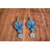 Handmade Earrings | Imanias® – Beauty & Exclusivity