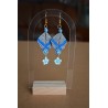 Handmade Earrings | Imanias® – Beauty & Exclusivity