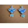 Handmade Earrings | Imanias® – Beauty & Exclusivity