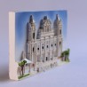 Miracles Church - Leiria