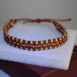 Handmade Bracelets | Imanias® – Style & Exclusivity