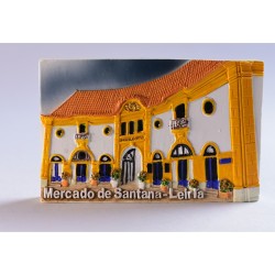 Óbidos Village