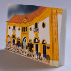 Óbidos Village
