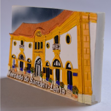 Óbidos Village