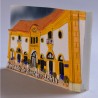 Óbidos Village