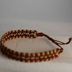 Handmade Bracelets | Imanias® – Style & Exclusivity