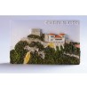 Leiria Castle