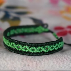 Bracelet of Arches