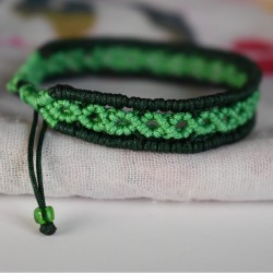 Handmade Bracelets | Imanias® – Style & Exclusivity