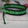 Handmade Bracelets | Imanias® – Style & Exclusivity