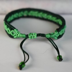 Handmade Bracelets | Imanias® – Style & Exclusivity