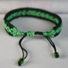 Handmade Bracelets | Imanias® – Style & Exclusivity