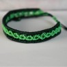 Handmade Bracelets | Imanias® – Style & Exclusivity