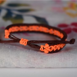 Handmade Bracelets | Imanias® – Style & Exclusivity