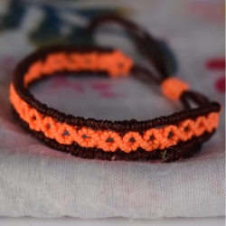 Handmade Bracelets | Imanias® – Style & Exclusivity