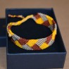 3 Color Bracelet