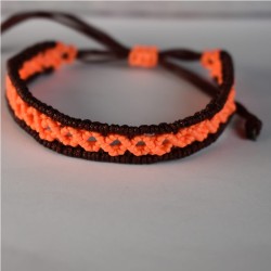 Ring Bracelet