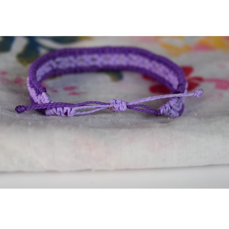 Handmade Bracelets | Imanias® – Style & Exclusivity Handmade Bracelets | Imanias® – Style & Exclusivity