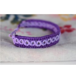 Handmade Bracelets | Imanias® – Style & Exclusivity