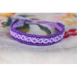 Handmade Bracelets | Imanias® – Style & Exclusivity