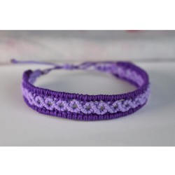 Handmade Bracelets | Imanias® – Style & Exclusivity