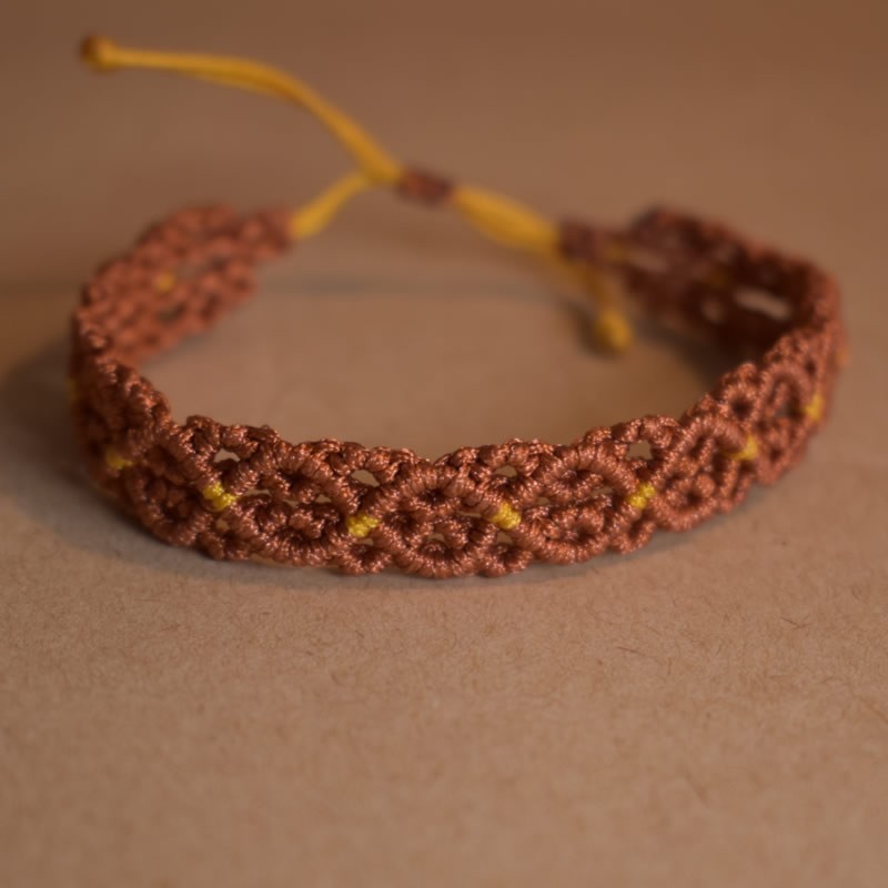 Handmade Bracelets | Imanias® – Style & Exclusivity Handmade Bracelets | Imanias® – Style & Exclusivity