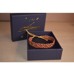 Handmade Bracelets | Imanias® – Style & Exclusivity
