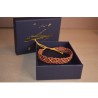 Handmade Bracelets | Imanias® – Style & Exclusivity