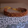 Handmade Bracelets | Imanias® – Style & Exclusivity