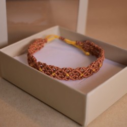 Handmade Bracelets | Imanias® – Style & Exclusivity