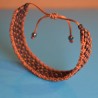Handmade Bracelets | Imanias® – Style & Exclusivity