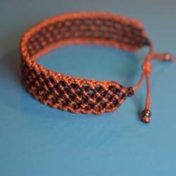Handmade Bracelets | Imanias® – Style & Exclusivity