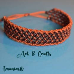 Handmade Bracelets | Imanias® – Style & Exclusivity