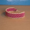 Handmade Bracelets | Imanias® – Style & Exclusivity