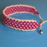 Braceletes Artesanais | Imanias® – Estilo & Exclusividade