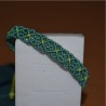 Braceletes Artesanais | Imanias® – Estilo & Exclusividade
