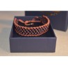 Handmade Bracelets | Imanias® – Style & Exclusivity