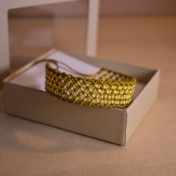 Handmade Bracelets | Imanias® – Style & Exclusivity