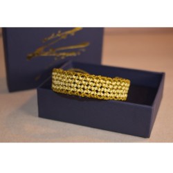 Handmade Bracelets | Imanias® – Style & Exclusivity