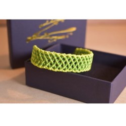 Handmade Bracelets | Imanias® – Style & Exclusivity