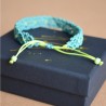 Handmade Bracelets | Imanias® – Style & Exclusivity