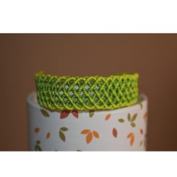 Handmade Bracelets | Imanias® – Style & Exclusivity