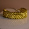 Handmade Bracelets | Imanias® – Style & Exclusivity