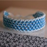 Handmade Bracelets | Imanias® – Style & Exclusivity