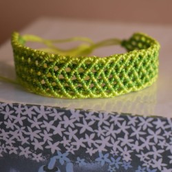 Handmade Bracelets | Imanias® – Style & Exclusivity