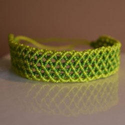 Handmade Bracelets | Imanias® – Style & Exclusivity