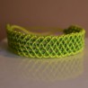 Braceletes Artesanais | Imanias® – Estilo & Exclusividade