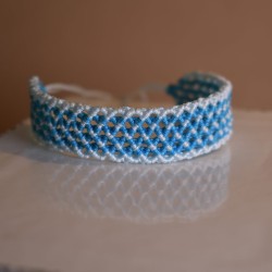 Handmade Bracelets | Imanias® – Style & Exclusivity